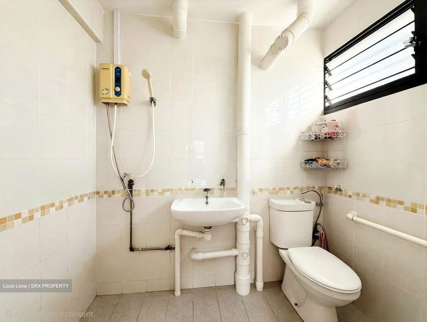 Blk 227 Jurong East Street 21 (Jurong East), HDB 5 Rooms #622223611